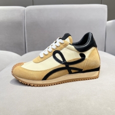 Loewe Sneakers